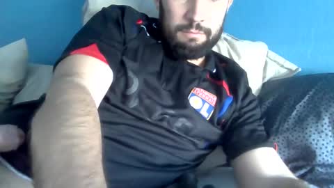 Snapshot of abo691 chatting on February 26, 10:03 am Fr654 online show from February 26, 10:03 am