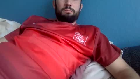 Snapshot of abo691 chatting on March 23, 1:59 pm Fr654 online show from March 23, 1:59 pm