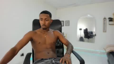 Snapshot of abony_sex69 chatting on November 8, 5:56 pm abony_sex69 online show from November 8, 5:56 pm