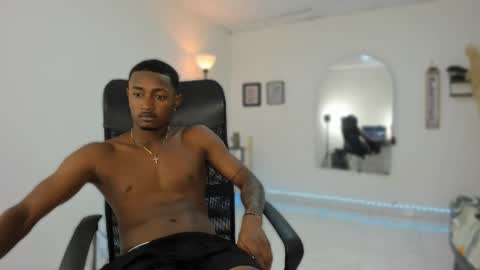 Snapshot of abony_sex69 chatting on November 18, 7:18 pm abony_sex69 online show from November 18, 7:18 pm