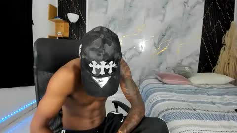 abony_sex69 online show from April 26, 3:15 am