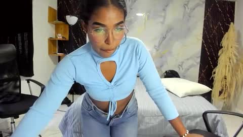 abony_sex69 online show from April 29, 2:32 pm