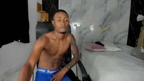 abony_sex69 online show from April 30, 6:20 am