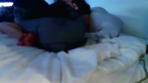 aboodha online show from February 28, 4:30 pm