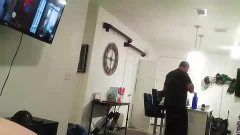 aboodha online show from March 6, 2:08 am