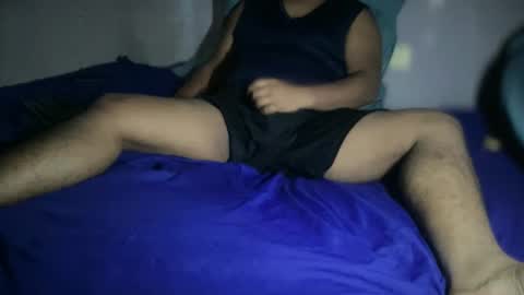 Abrahham online show from February 6, 4:21 pm