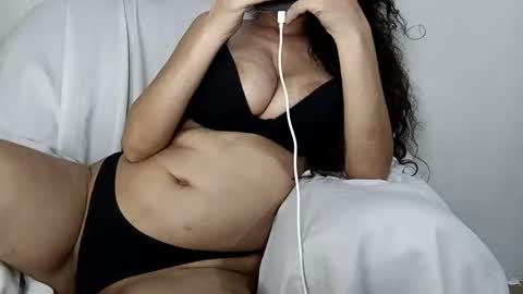 abril2026 online show from March 8, 2:59 am