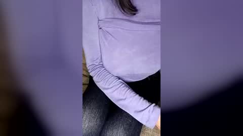 abril2026 online show from July 19, 7:17 pm
