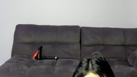 abril2234 online show from November 29, 4:59 am