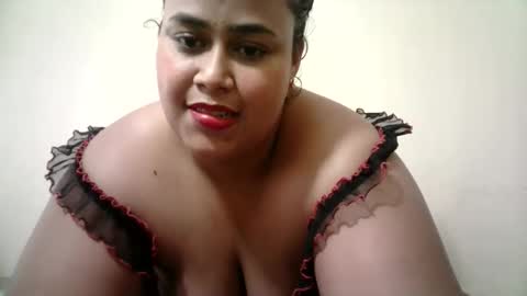 abril__ass online show from November 4, 3:44 pm