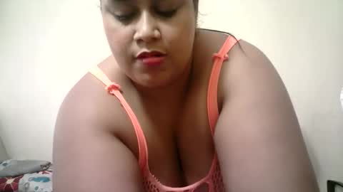 abril__ass online show from February 24, 2:15 pm