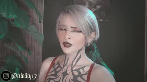 April  online show from January 1, 2:09 am