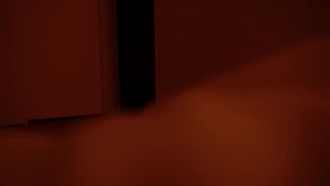 April  online show from October 13, 1:16 am