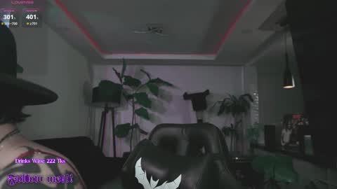 April  online show from March 5, 2:13 pm