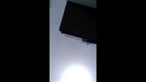 abril_gomez_11 online show from February 18, 6:48 pm