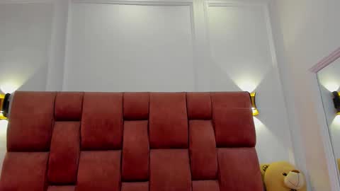 Abril jones online show from January 7, 10:54 am