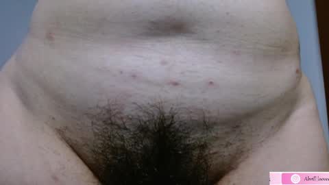 Snapshot of abril_lovee2 chatting on March 30, 5:25 pm Abril online show from March 30, 5:25 pm