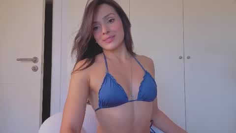 Helena online show from June 26, 9:46 am