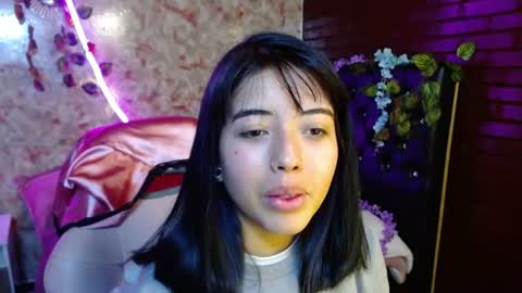 abrill_gp online show from July 7, 12:09 pm