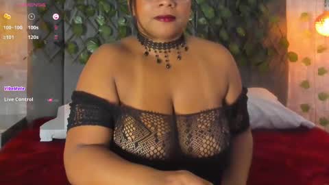 Snapshot of abrilsantana_ chatting on November 10, 4:44 am abrilsantana_ online show from November 10, 4:44 am