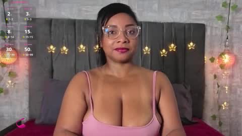 Snapshot of abrilsantana_ chatting on December 14, 3:45 am abrilsantana_ online show from December 14, 3:45 am