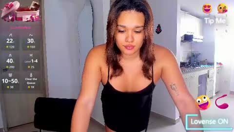 itis   S O F I A online show from July 10, 1:58 pm