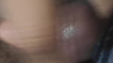 Snapshot of abrownsecret chatting on February 6, 6:55 pm abrownsecret online show from February 6, 6:55 pm