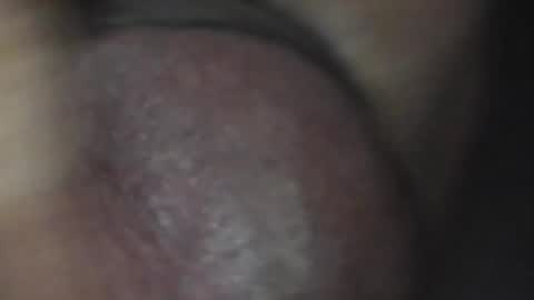 Snapshot of abrownsecret chatting on February 10, 6:56 pm abrownsecret online show from February 10, 6:56 pm
