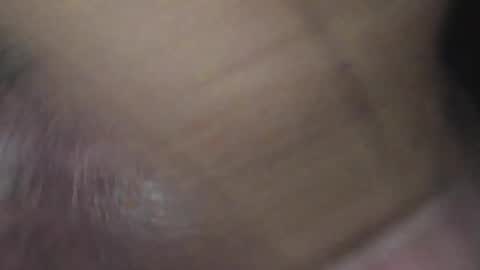 Snapshot of abrownsecret chatting on February 12, 6:14 pm abrownsecret online show from February 12, 6:14 pm