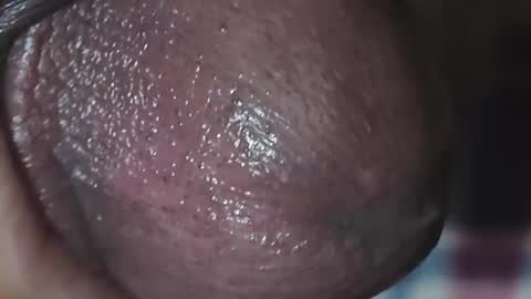 Snapshot of abrownsecret chatting on February 13, 4:58 pm abrownsecret online show from February 13, 4:58 pm