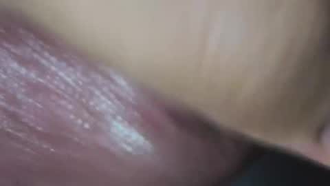 Snapshot of abrownsecret chatting on February 19, 11:45 pm abrownsecret online show from February 19, 11:45 pm
