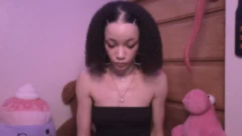 Peach online show from August 1, 3:06 am