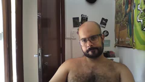 Luke 33 online show from February 19, 6:00 pm