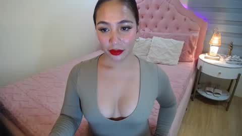 Hope online show from November 17, 4:24 pm