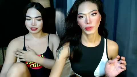 Miss Sophie online show from May 16, 6:32 am