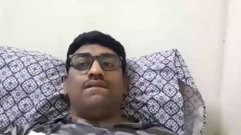 Snapshot of abu3991 chatting on December 16, 5:29 pm abu3991 online show from December 16, 5:29 pm