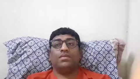 Snapshot of abu3991 chatting on December 18, 5:08 pm abu3991 online show from December 18, 5:08 pm