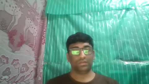 Snapshot of abu3991 chatting on December 20, 5:09 pm abu3991 online show from December 20, 5:09 pm