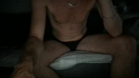 Snapshot of abus112 chatting on June 21, 10:56 pm tim online show from June 21, 10:56 pm