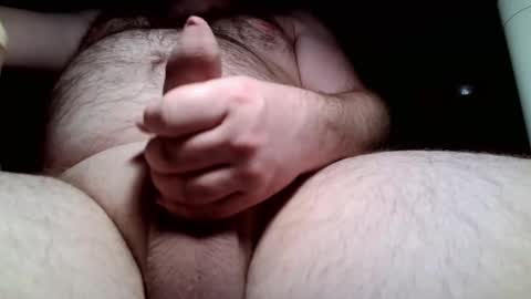 Snapshot of abwhorny chatting on February 13, 10:34 am abwhorny online show from February 13, 10:34 am