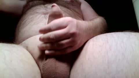 Snapshot of abwhorny chatting on November 16, 12:22 pm abwhorny online show from November 16, 12:22 pm