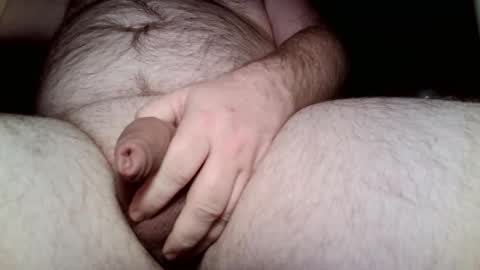 Snapshot of abwhorny chatting on December 16, 10:09 am abwhorny online show from December 16, 10:09 am