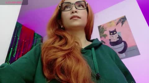 Aby online show from January 10, 4:36 am