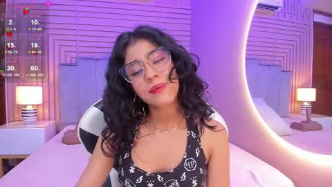 Snapshot of aby_lee_ chatting on December 11, 5:26 pm Aby online show from December 11, 5:26 pm