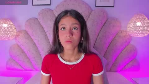 Snapshot of aby_lee_ chatting on September 11, 11:32 am Aby online show from September 11, 11:32 am