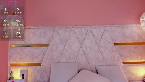 Snapshot of aby_lee_ chatting on September 18, 11:56 am Aby online show from September 18, 11:56 am