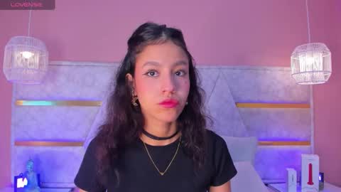 Snapshot of aby_lee_ chatting on September 24, 11:35 am Aby online show from September 24, 11:35 am