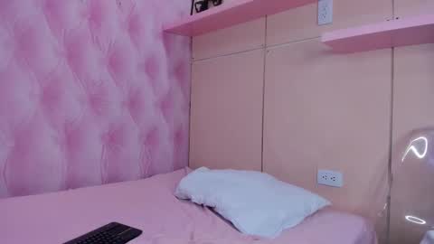 ABY online show from March 3, 12:44 pm