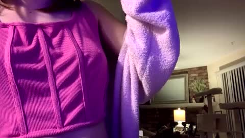 Snapshot of ac1d3athz chatting on January 3, 6:55 am ac1d3athz online show from January 3, 6:55 am