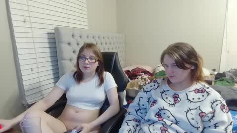 Snapshot of ac1d3athz chatting on February 16, 9:04 am ac1d3athz online show from February 16, 9:04 am